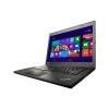 Lenovo NOTEBOOK THINKPAD T450 i5-6300U 14" 8GB 256GB SSD WIN10 PRO - Ricondizionato